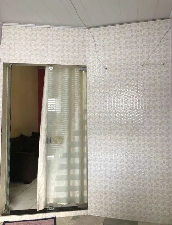 ~Casa na Vila Palmeira - Foto 5