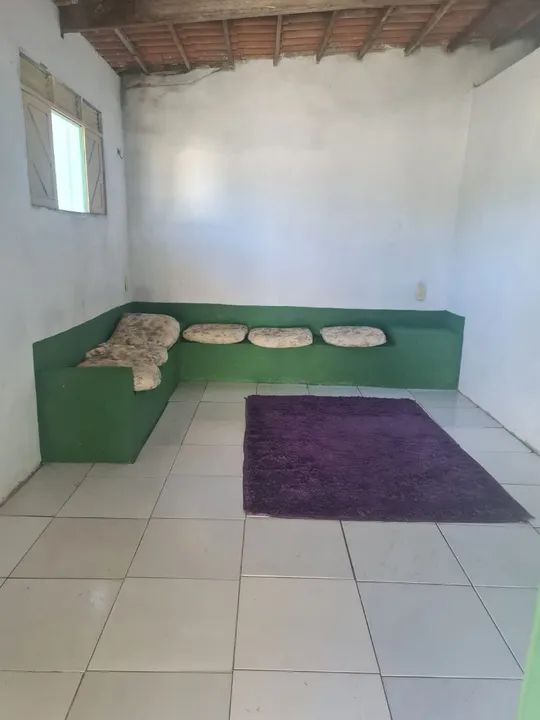 Casa de Praia na Redinha Nova - Foto 5