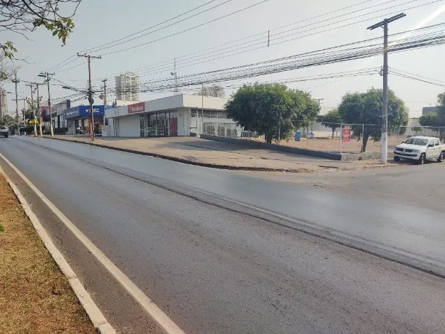 Imóvel Comercial  próximo Av. Fernando Correa, bairro Boa Esperança, Cuiaba.  - Foto 9