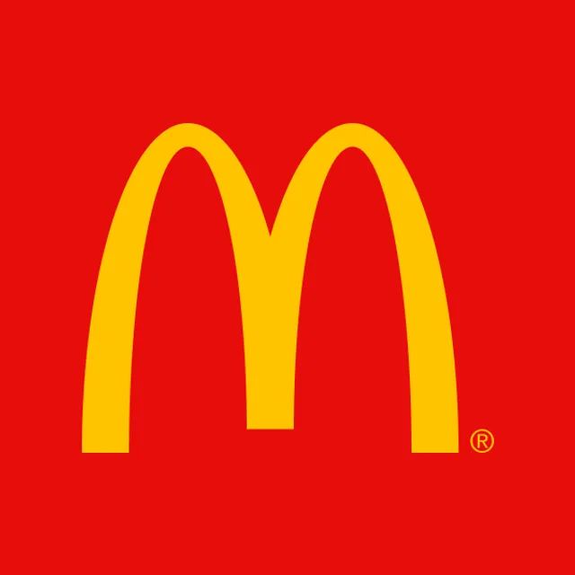 Vaga para atendente McDonald's Alto Boqueirão-Curitiba-PR