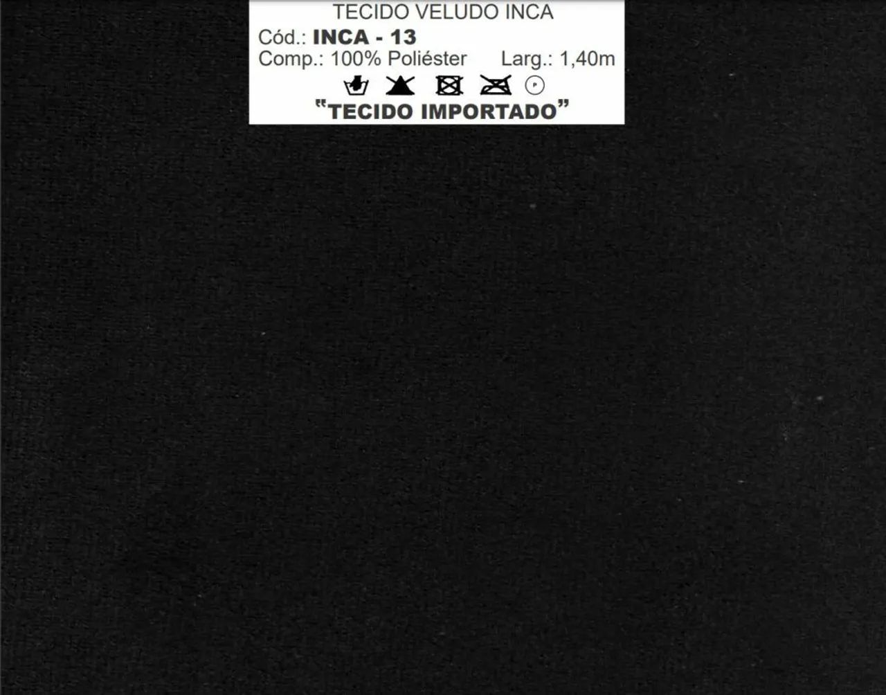 SOFÁ ALTA PERFORMANCE MOLAS ENSACADAS E BONNEL !! TOT01 - Foto 5