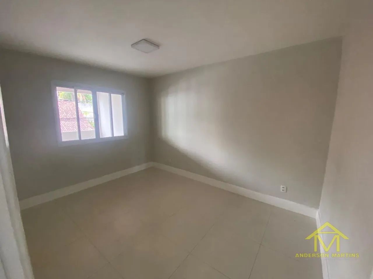 Casa em Ataíde - Vila Velha, ES - Foto 5