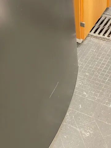 Geladeira Cônsul Evix 340L nova  - Foto 6