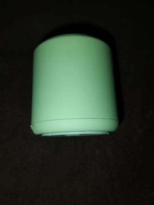 Caixa de som Bluetooth AL6887 - Foto 4