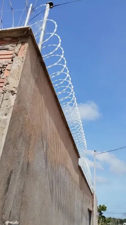 Cerca elétrica - a partir de R$ 49,00 - Foto 6