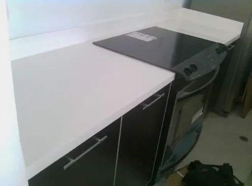 Traga seu orçamento para gente analisar  - Foto 3