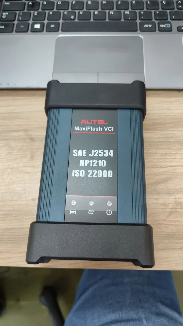 Conserto de Rádios originais e multimídia  - Foto 2