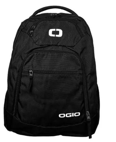 Mochila Ogio Tribune  - Foto 2