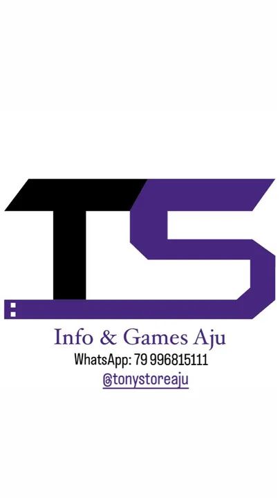 Cabo de controle para ps4 - Foto 2