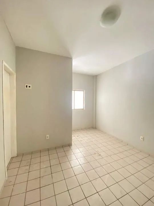Ed. São Rafael - Foto 3