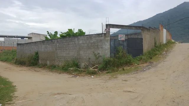 Captação de Terreno a venda na Rua Jacundá, Bangu, Rio de Janeiro, RJ
