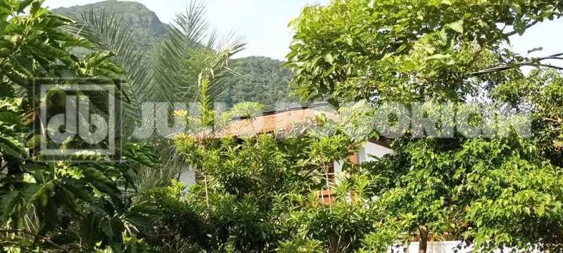 CasaDuplexVendaSaoConrado4Suites9Vagas