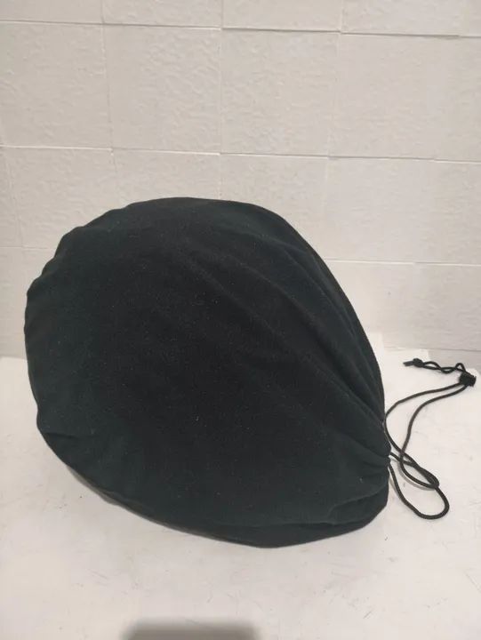 Capacete NOrisk Helmets