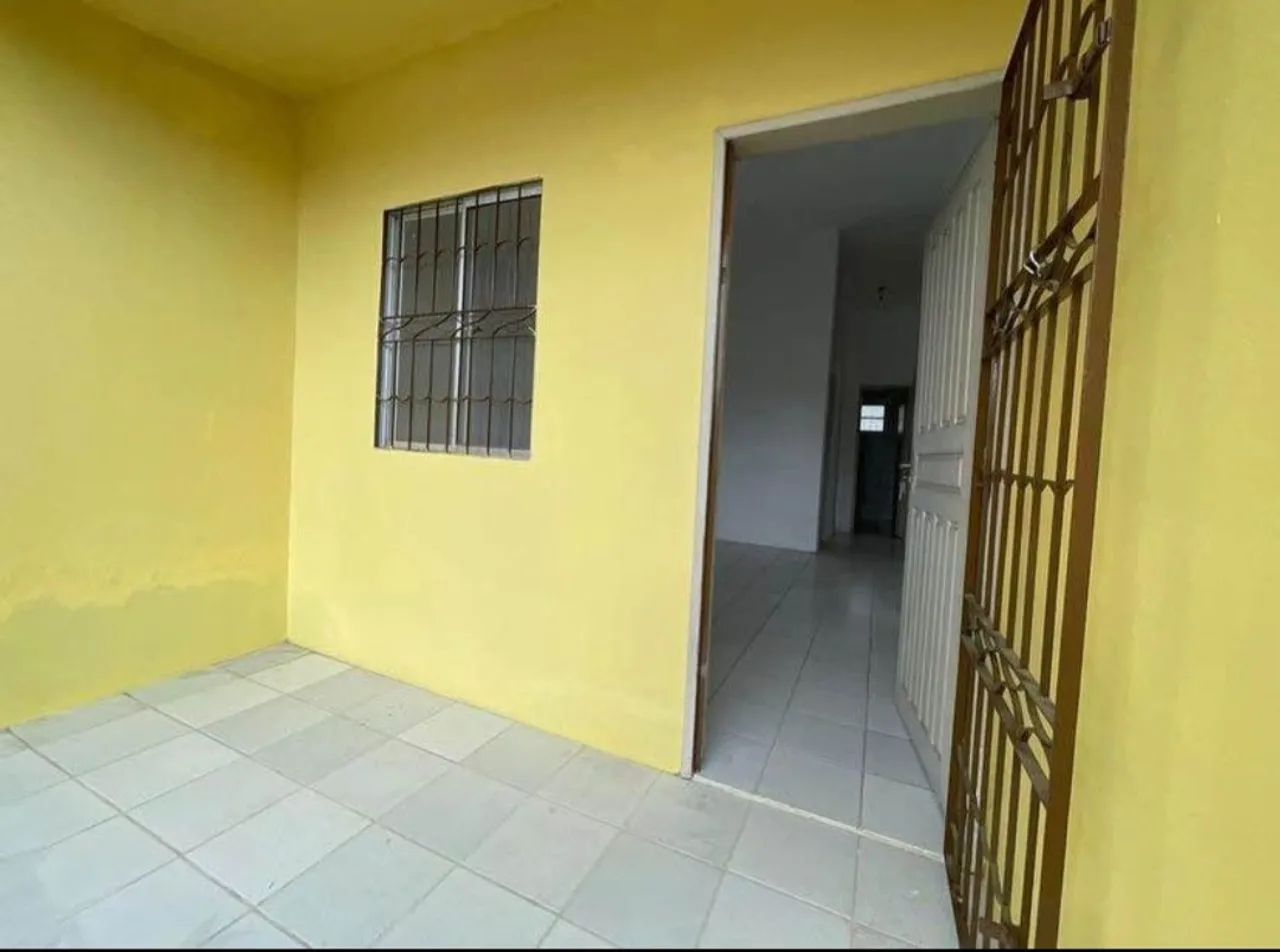 ~Casa na Vila Embratel - Foto 3