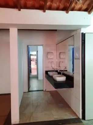 Ponto para alugar por R$ 6.500,00/mês - Armação - Salvador/BA - Foto 11