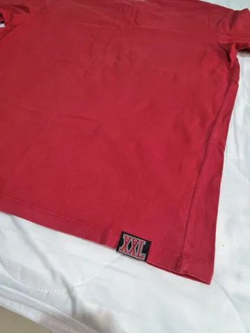 Camiseta XXL - Foto 4
