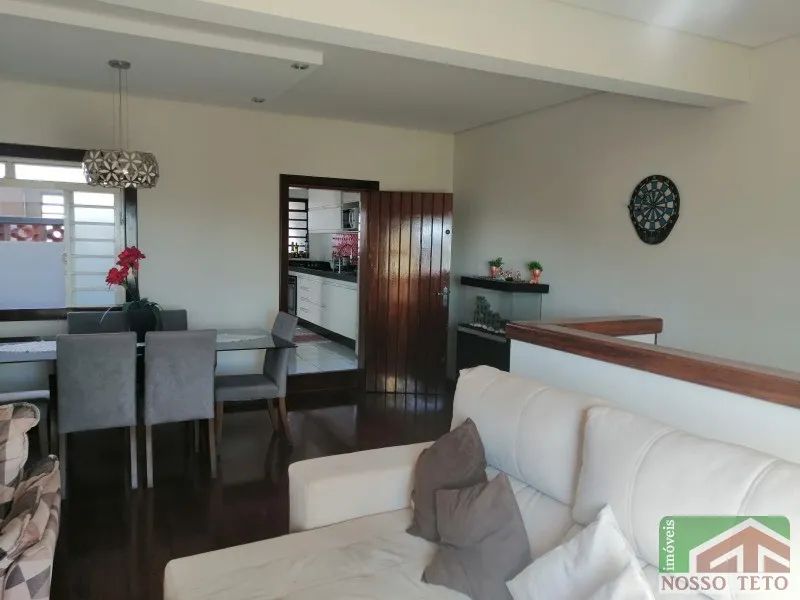 CASA À VENDA | CENTRO | SUMARÉ - Foto 2