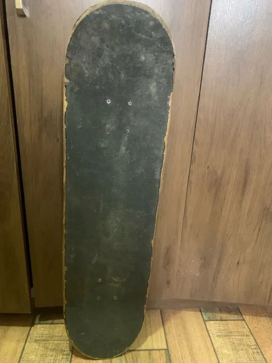 Skate no precinho  - Foto 3