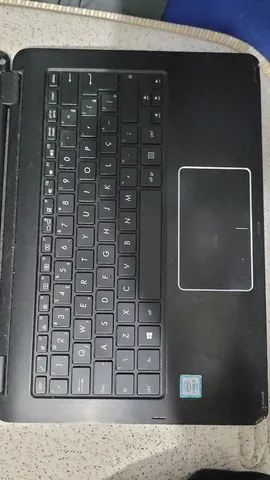 Notebook Asus - Foto 3