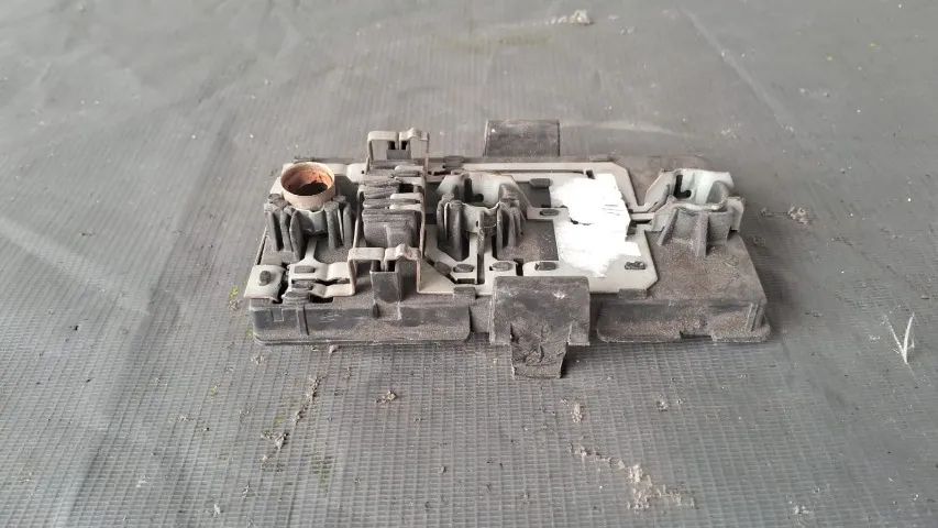 Circuito L E . Renault 19 1996 - Foto 4