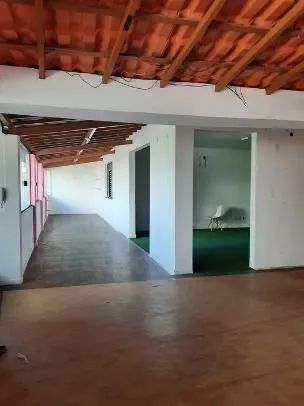 Ponto para alugar por R$ 6.500,00/mês - Armação - Salvador/BA - Foto 7