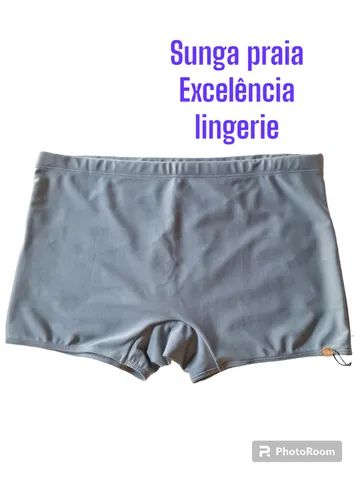 Sunga praia  - Foto 2