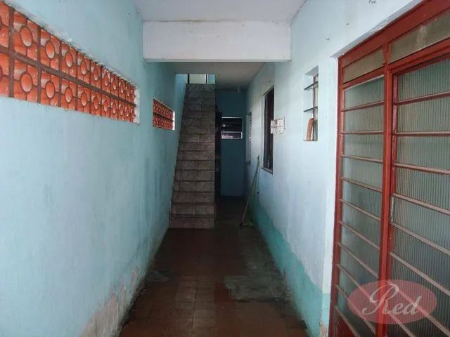 Casa com 4 dormitórios à venda, 280 m² por R$ 640.000,00 - Cidade Cruzeiro do Sul - Suzano - Foto 3