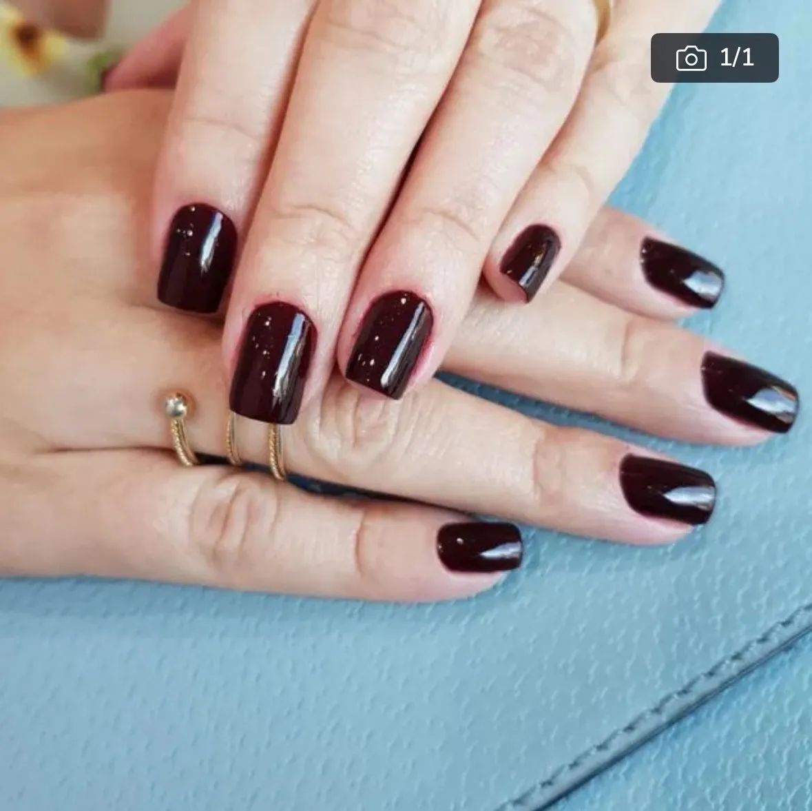 VAGAS PARA MANICURE (OFERECEMOS GARANTIA) - Foto 3