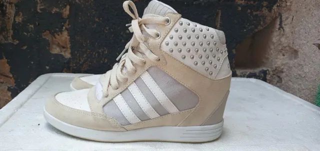 Adidas on sale neo 37