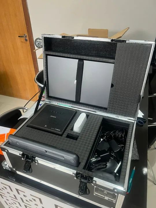 cases sobre medida  - Foto 4