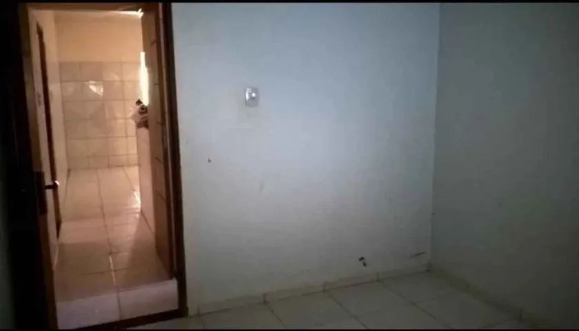Vendo casa no itapoa - Foto 3