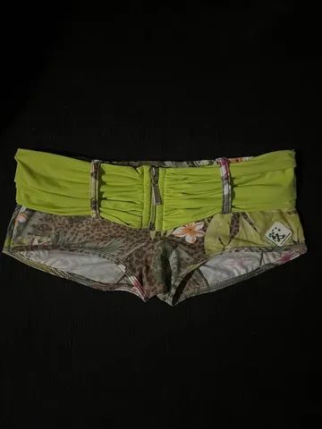 LEGGING//SUNGÃO FEMININO - Foto 2