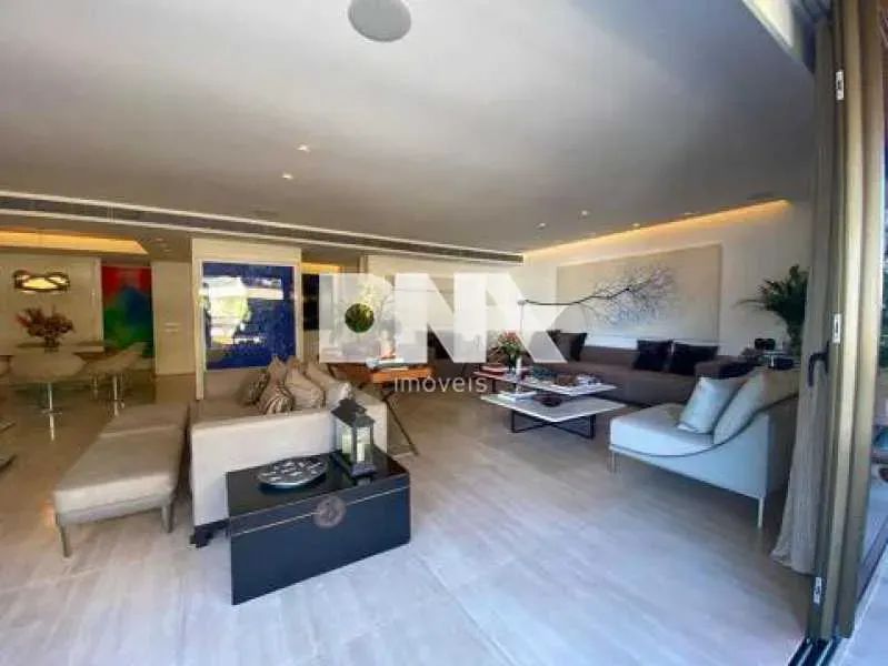 Quadrilátero Ipanema - Foto 5