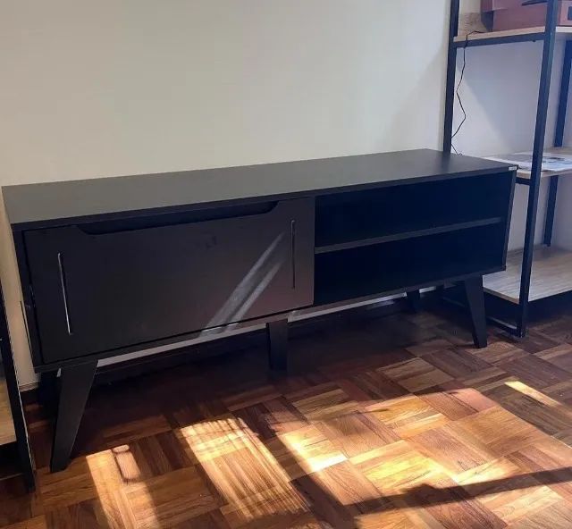 Promoção Rack 52'' - 333Y  
