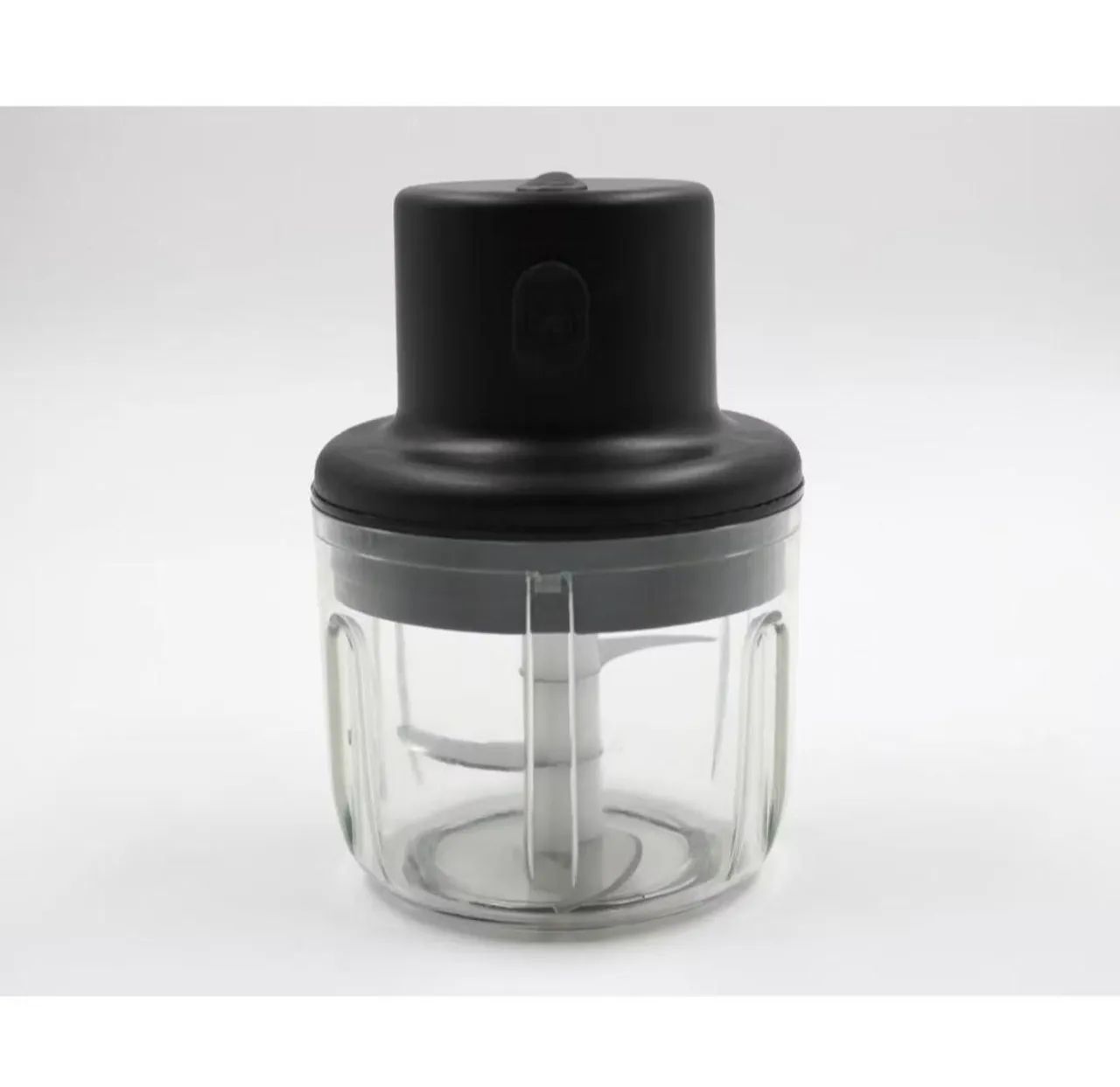 Triturador de Alimentos Elétrico - Foto 2