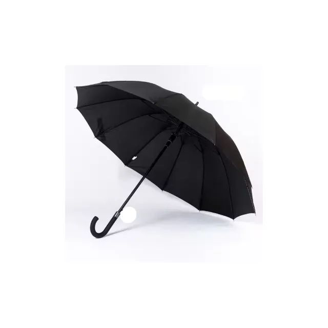 (NOVO) Guarda-Chuva One-X SBR-9913