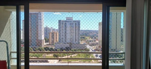 Rede de proteção para janelas . - Foto 5