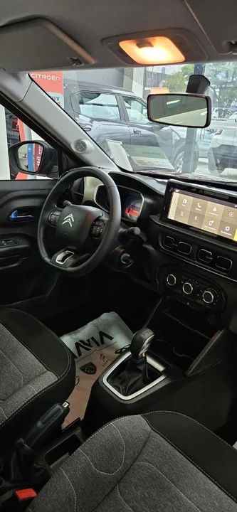 NOVO BASALT FEEL TURBO 200 AT 24/25 - Foto 4