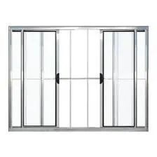 vitro de correr 4ls - Foto 2