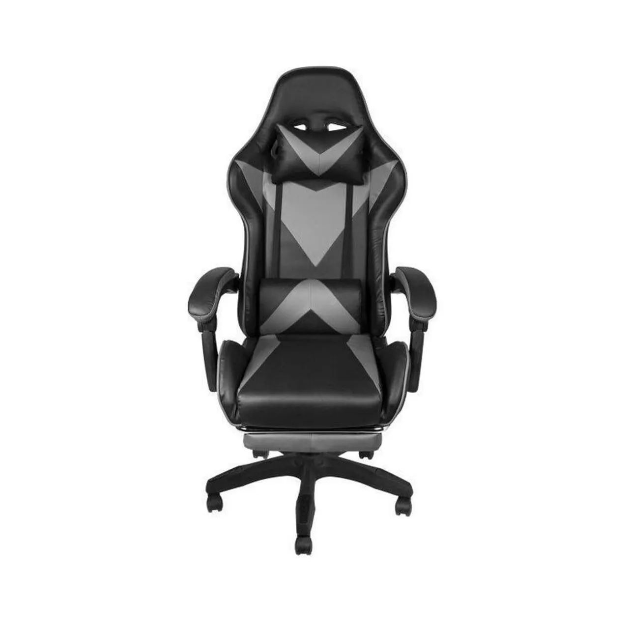 Cadeira Gamer Hawker (Nova Direto da Fábrica) - Foto 2