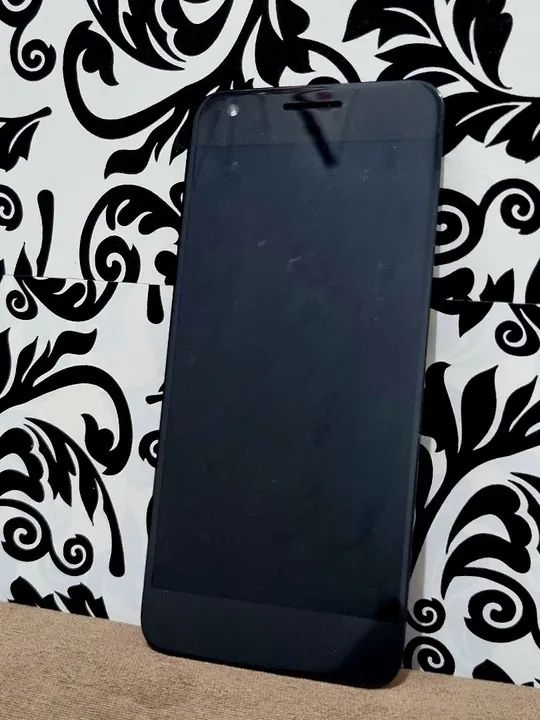 Tela para Google Pixel 1 (2016)