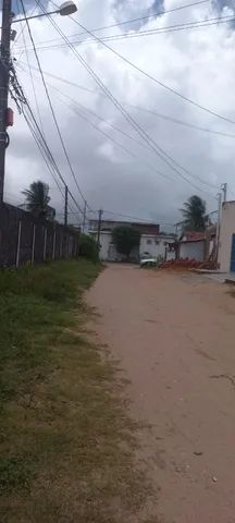 Terreno com 2.000 m² no Planalto (40x50) - Foto 2
