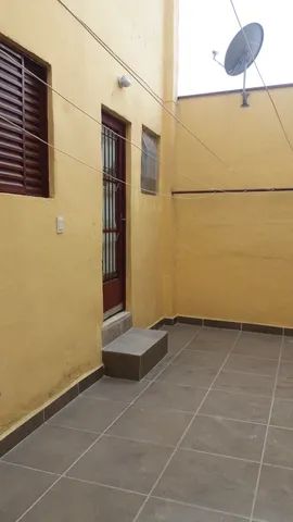 Captação de Casa para locação na Rua Rafael Ficondo, Vila Brasilina, São Paulo, SP