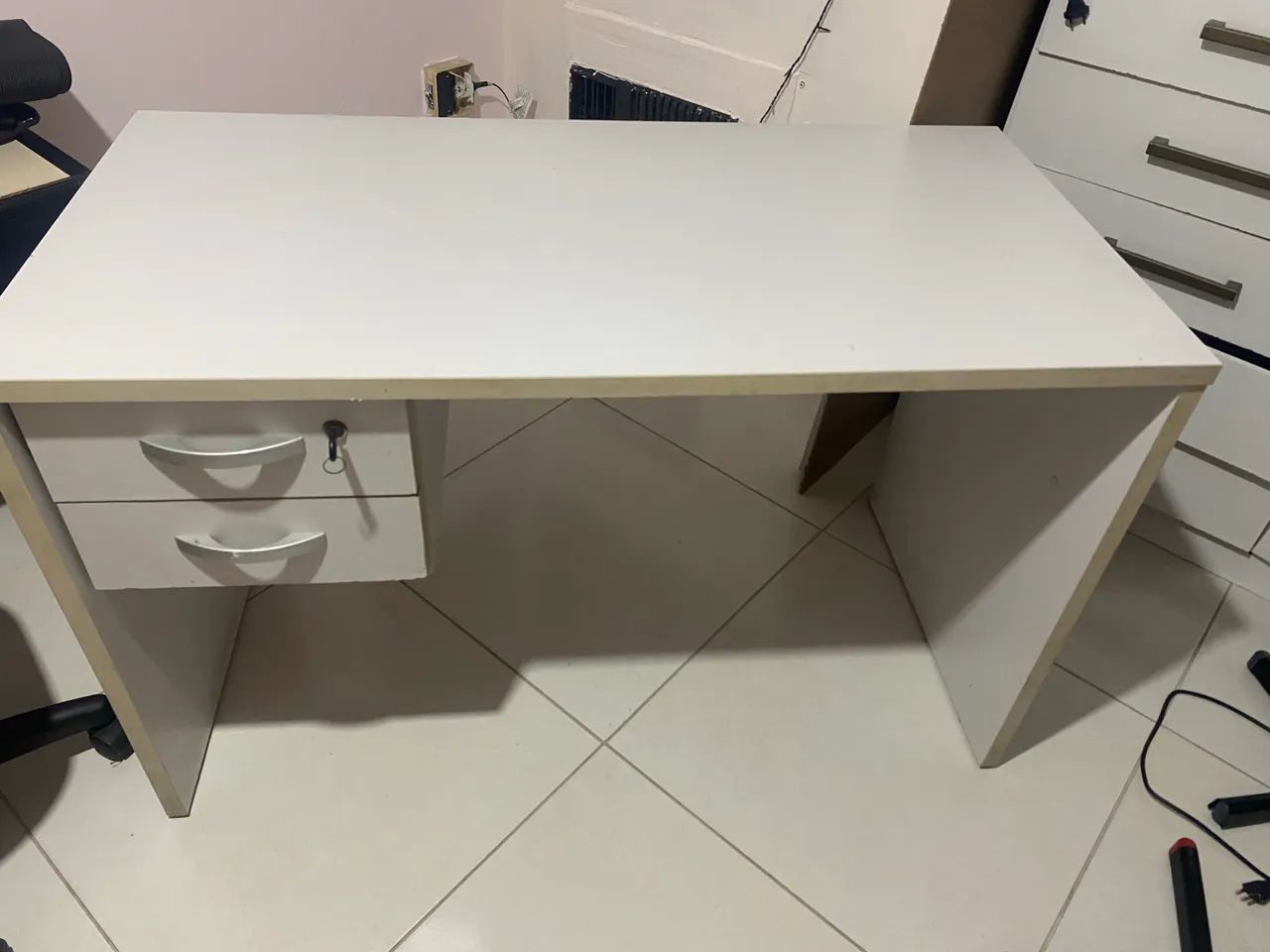 Office Desk64961586126722125