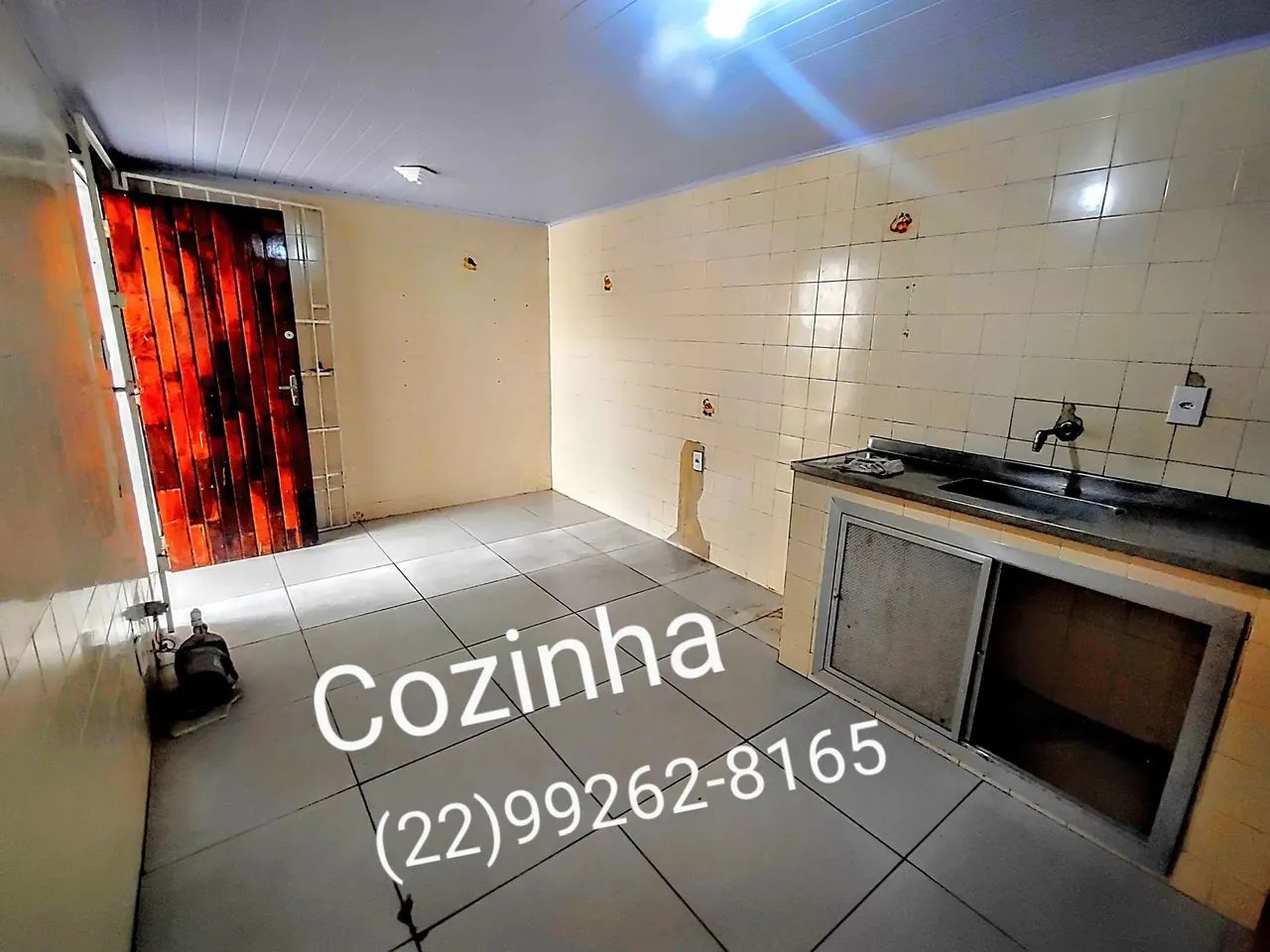 Braga 5 Qtos 4 garagem aceito Permta - Foto 4