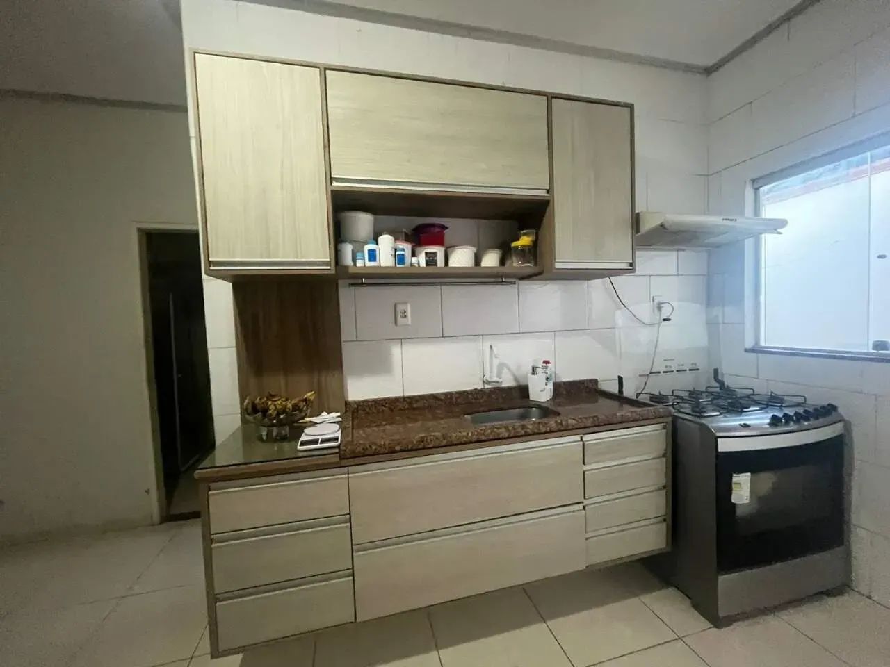 Casa para Venda no Bairro Chiara Lubich - Itabaiana/SE - Foto 3
