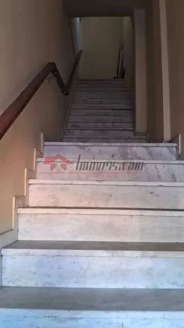 Sala : / Comercial / Campinho - Foto 2