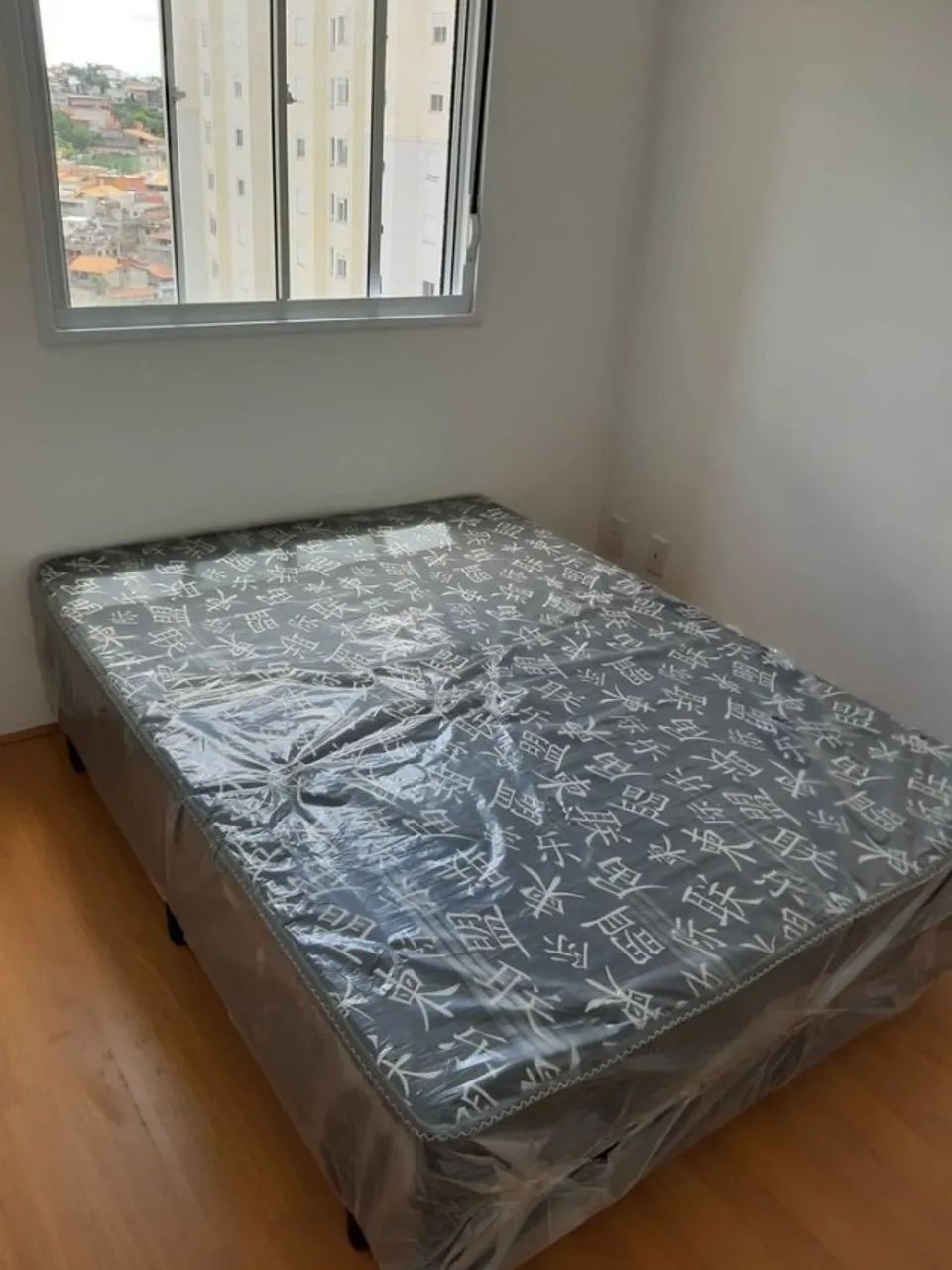 cama box casal  - Foto 2