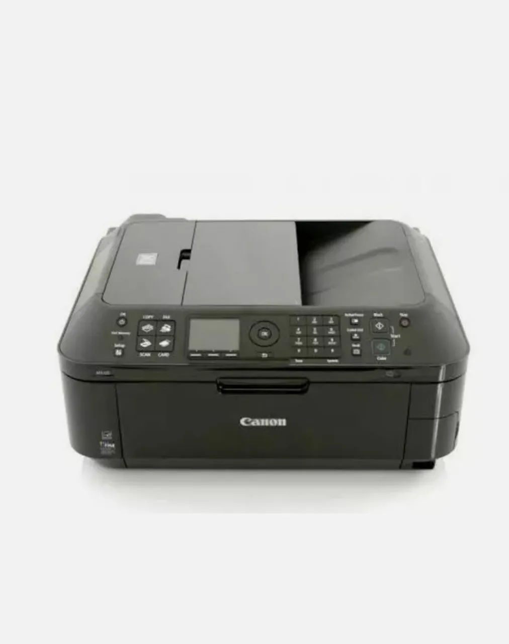 Impressora Multifuncional Canon MX420