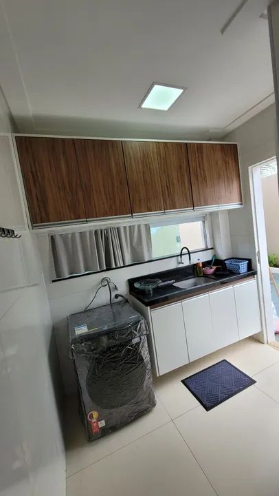 Casa em condomínio Luar de Arembepe - Foto 5